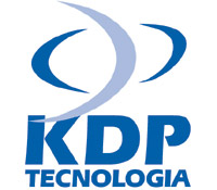 KDP Tecnologia